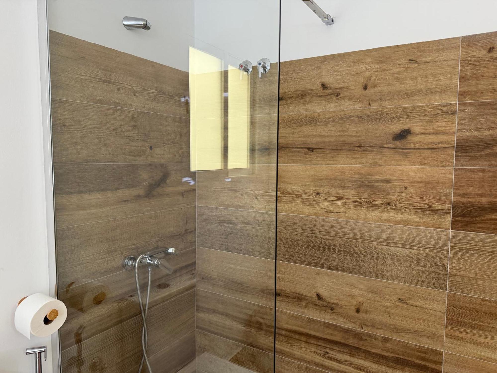 Apartamento Avenida Principal II Altea Exteriér fotografie