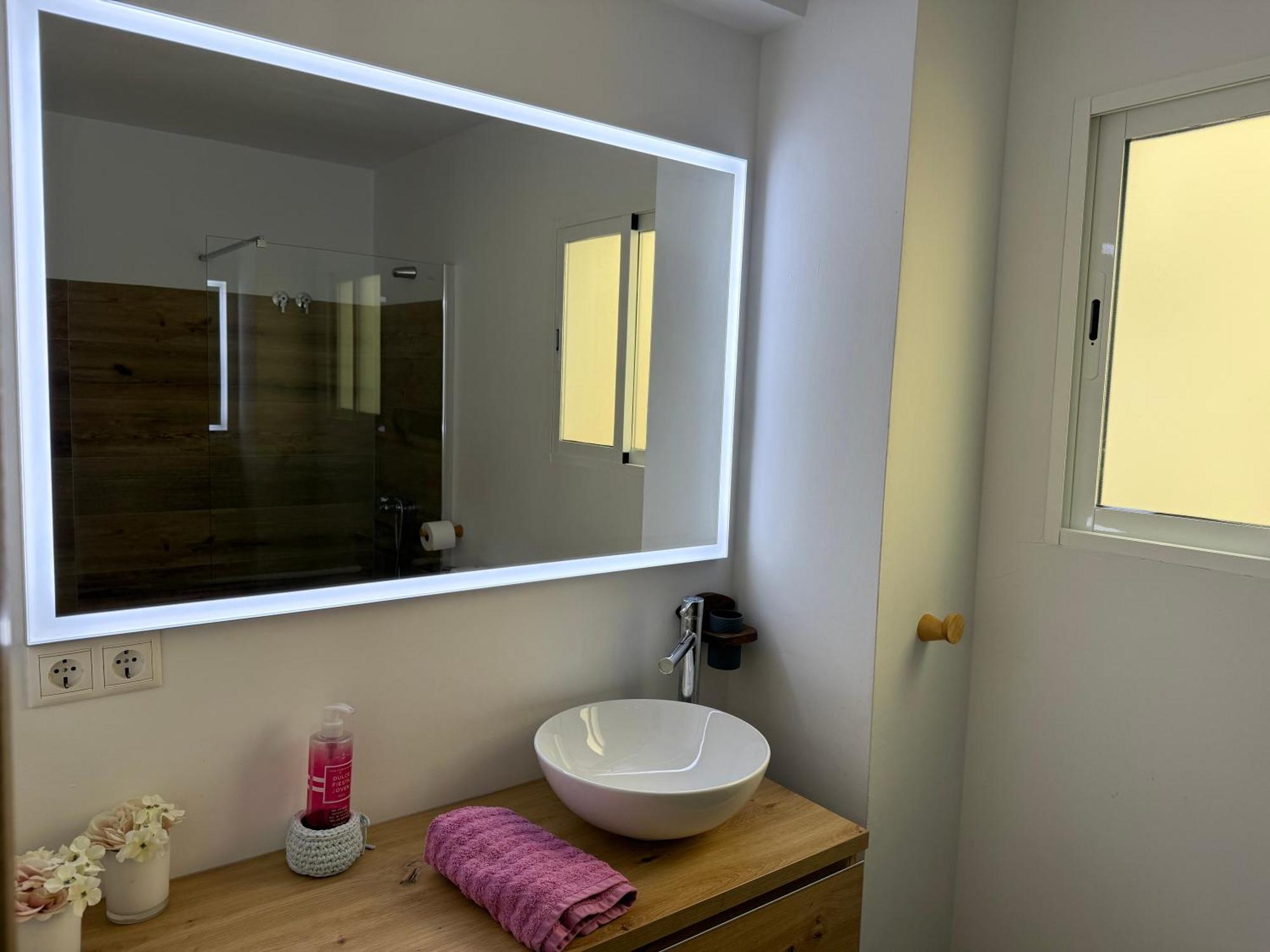Apartamento Avenida Principal II Altea Exteriér fotografie